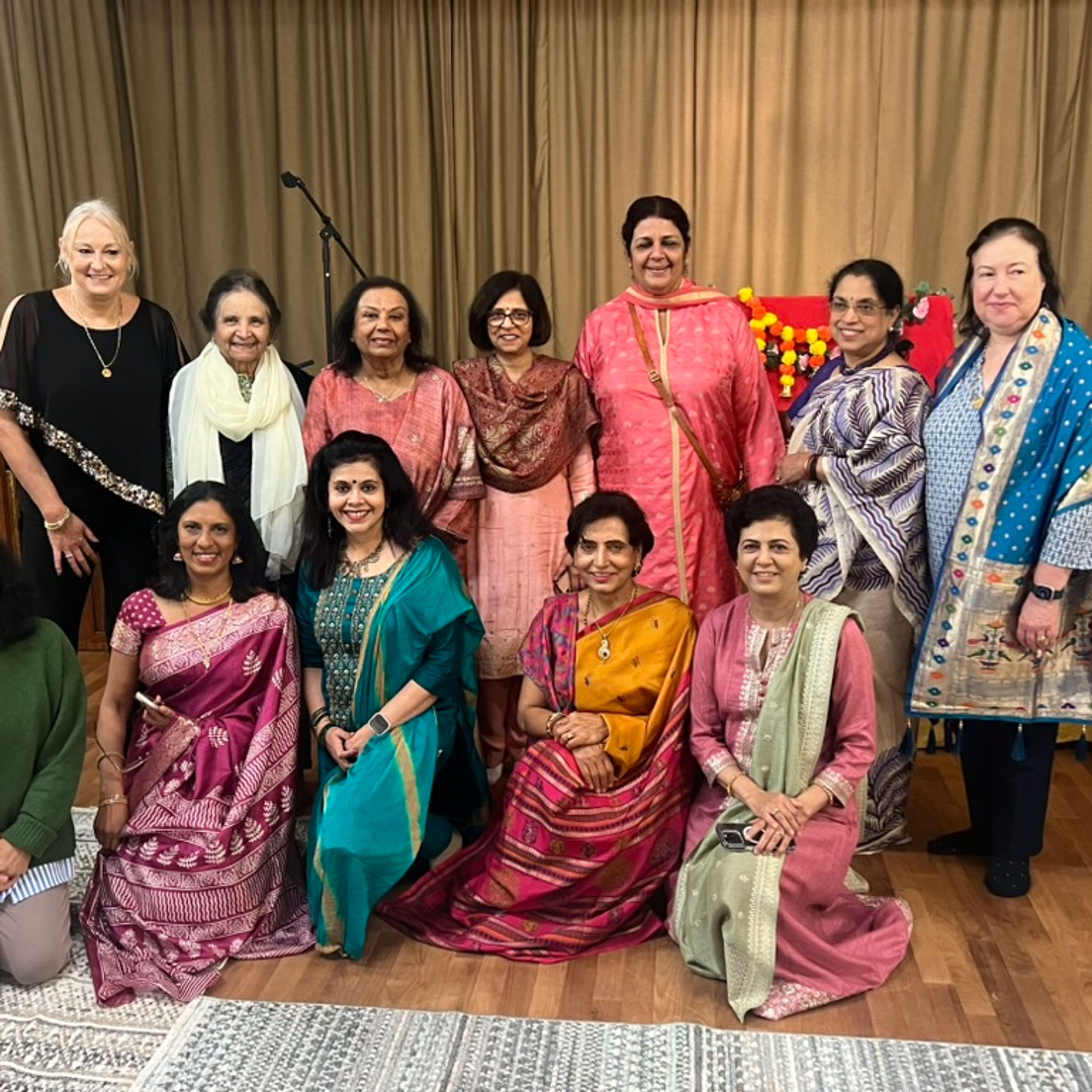 Diwali Puja 03/11/24